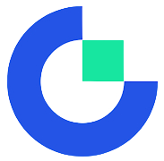 gate Wallet钱包最新版本下载-BLUE钱包(gateWallet)官网下载/官方下载-bluewallet安卓版下载-bluewallet钱包下载-加密货币& 比特币钱包