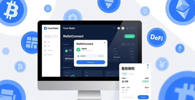 gate Wallet稳定币对冲方法_如何在 gate Wallet 中进行资产对冲？_gate Wallet资产对冲操作